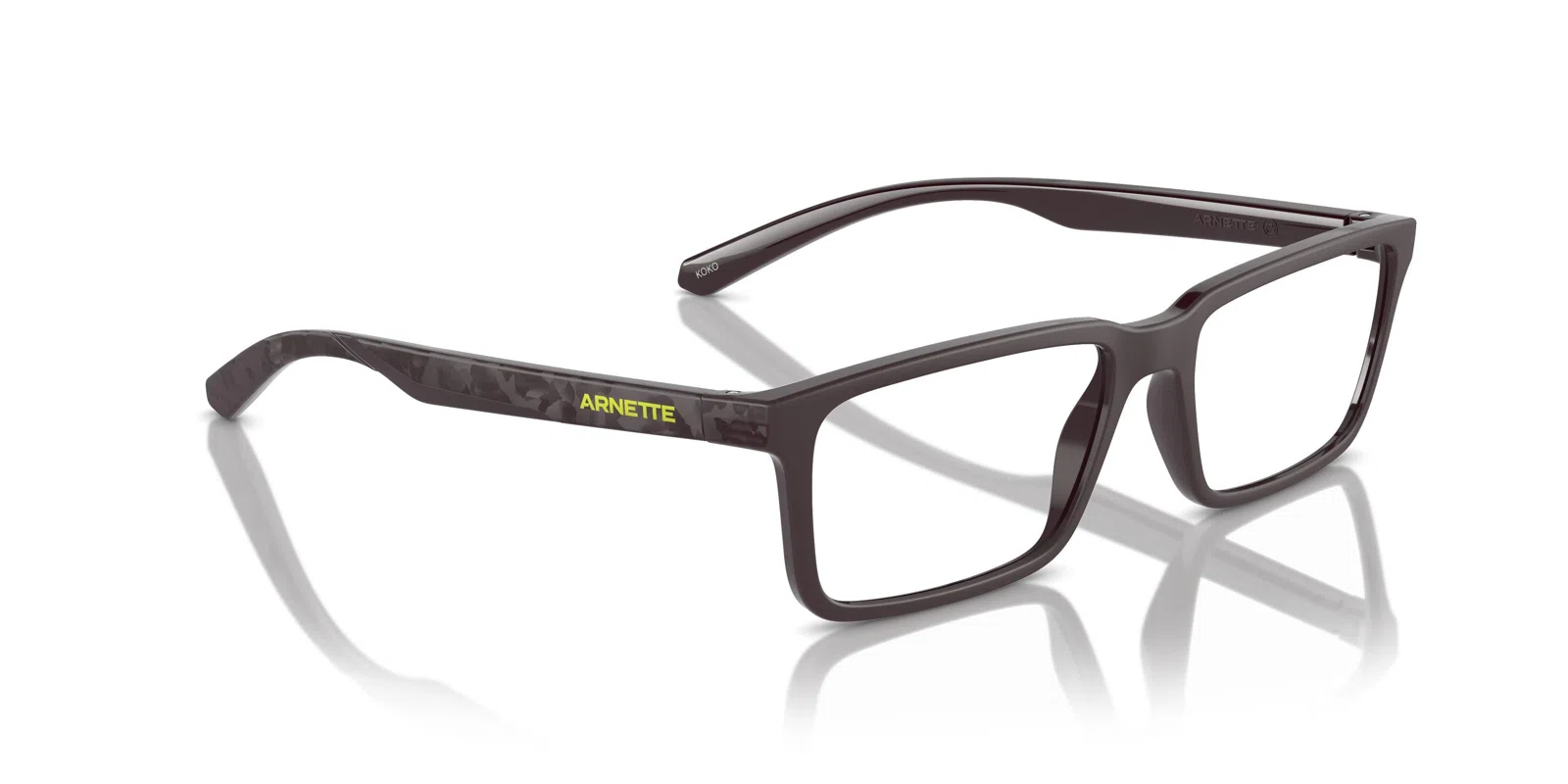 Arnette Koko 7253 Eyeglasses - view 32
